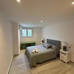 Casa Alhamar
