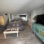 Ferienhaus Casa Alhamar